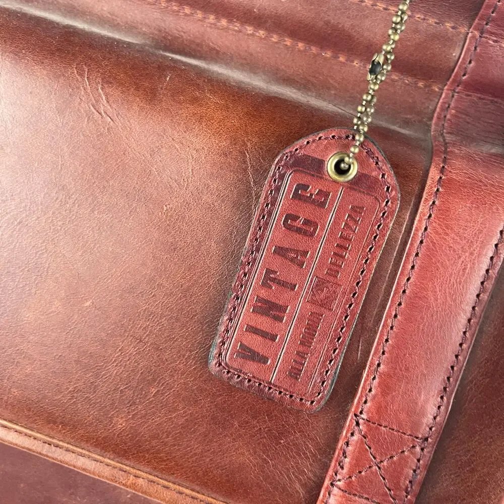 Wilsons Leather wilsons leather